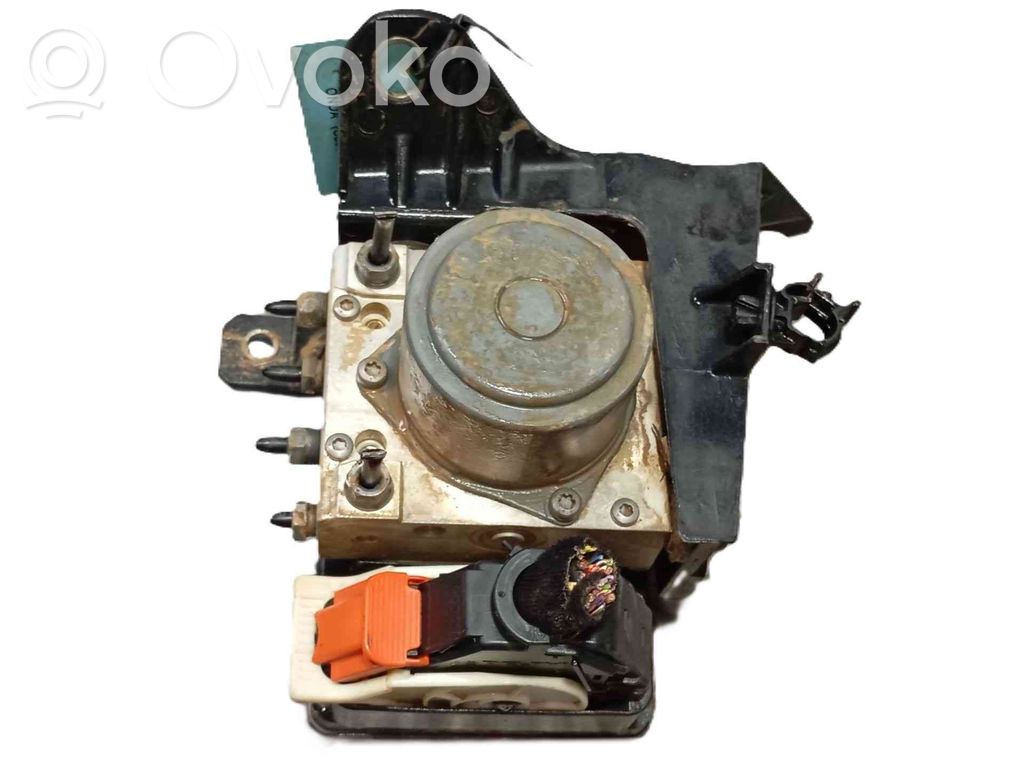 Bomba de ABS   6000629606