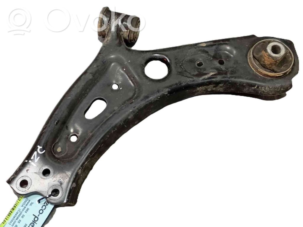 Etutukivarsi   51961341