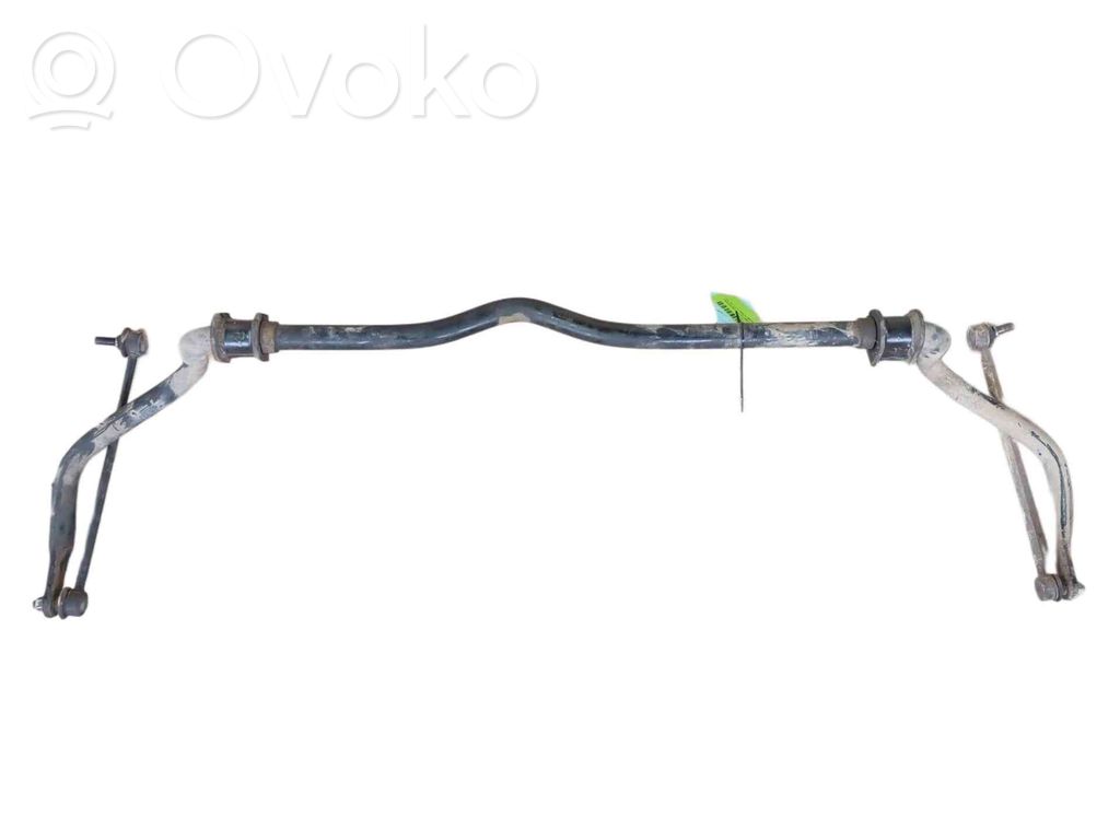 Suzuki Grand Vitara II Stabilisator vorne