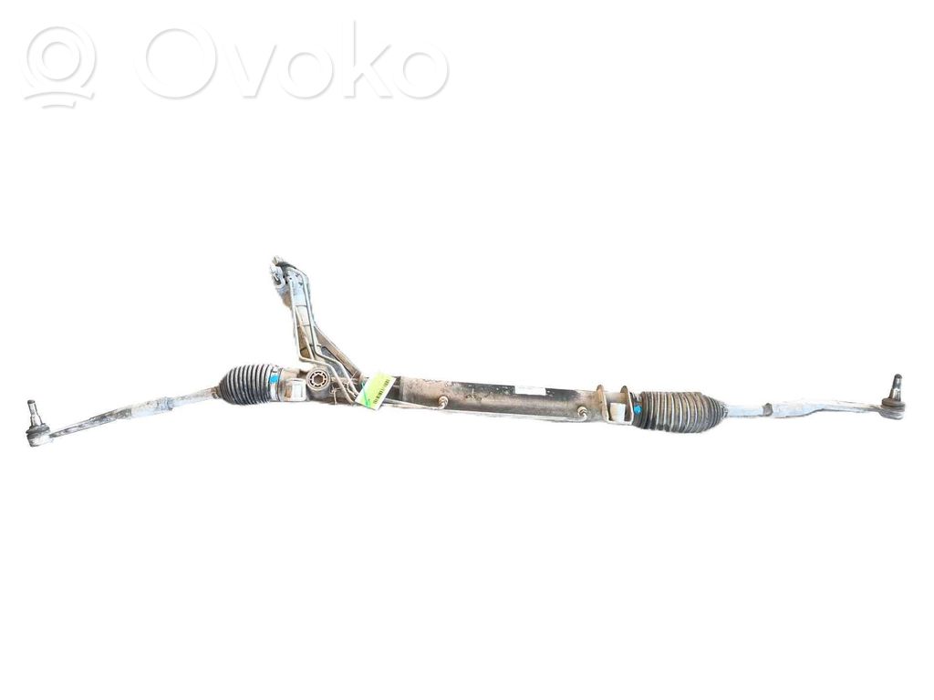 Lenkgetriebe   490019236R,490014277R