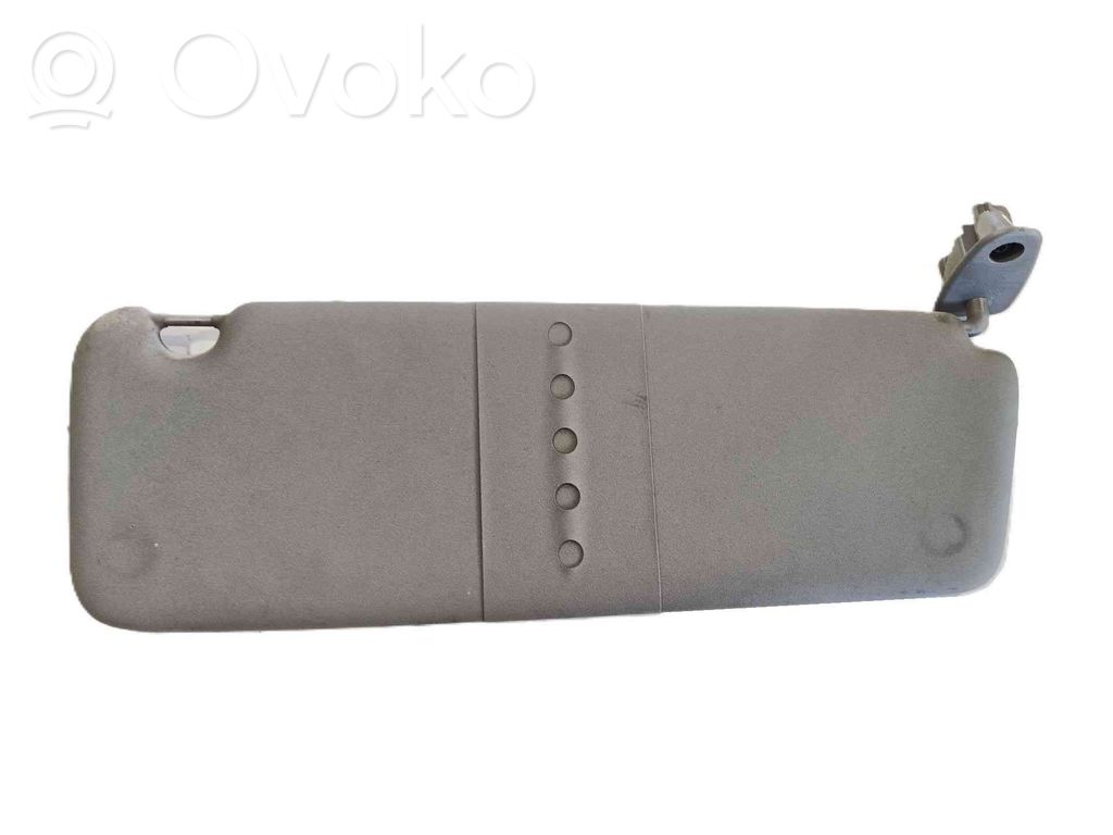 Häikäisysuoja   964005813R