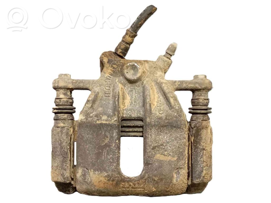 Bremssattel vorne   7701208332