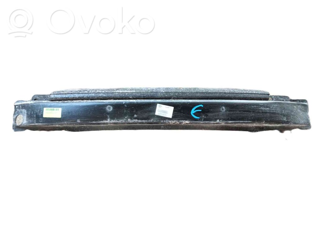 Volkswagen New Beetle Front bumper mounting bracket 
