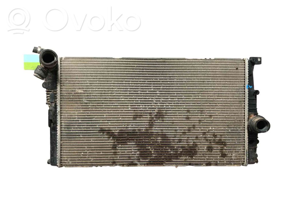 BMW 1 F20 F21 Radiator lichid răcire 
