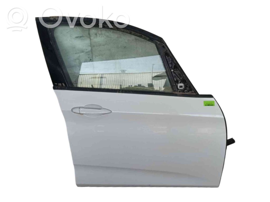 BMW 2 F22 F23 Portiera anteriore