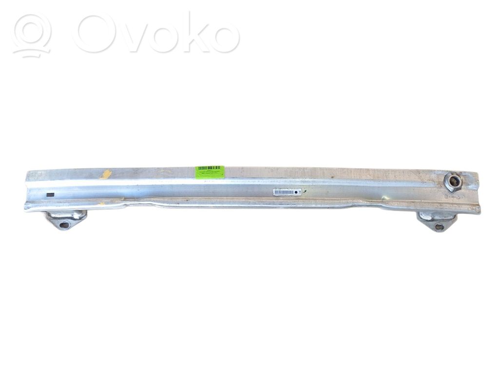 BMW 2 Active Tourer U06 Support de montage de pare-chocs avant 