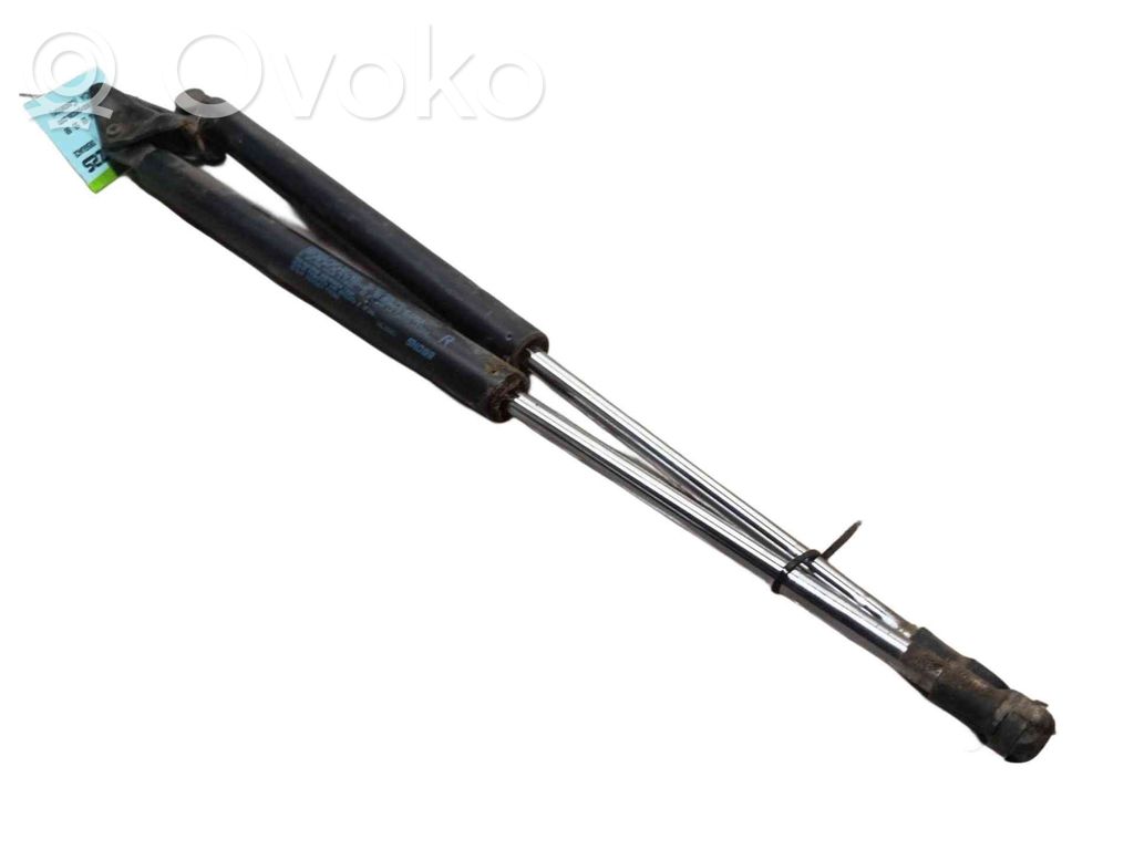 Mitsubishi ASX Ammortizzatore portellone posteriore/bagagliaio