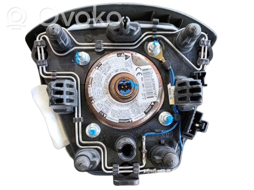 Airbag dello sterzo   SU001A7561,EZLL32900707