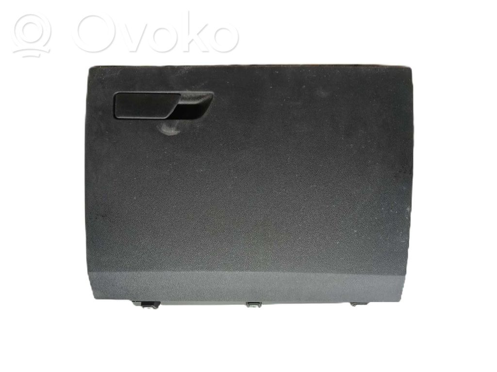 Seat Leon IV Vano portaoggetti 