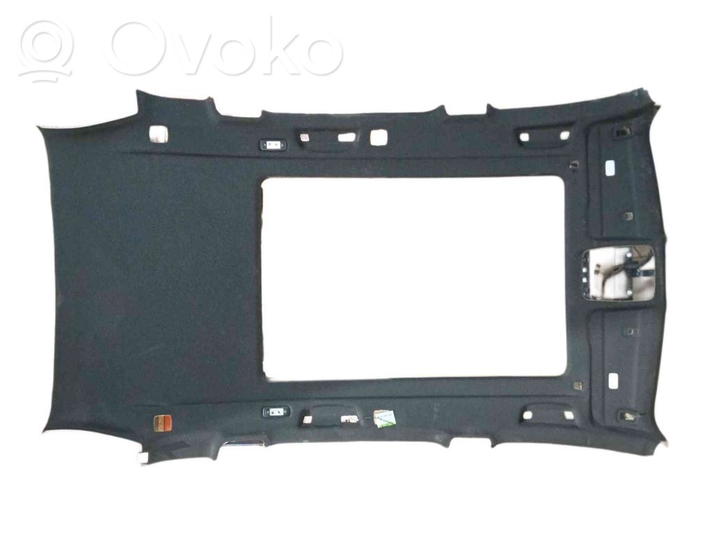 BMW X5 G05 Plafon 