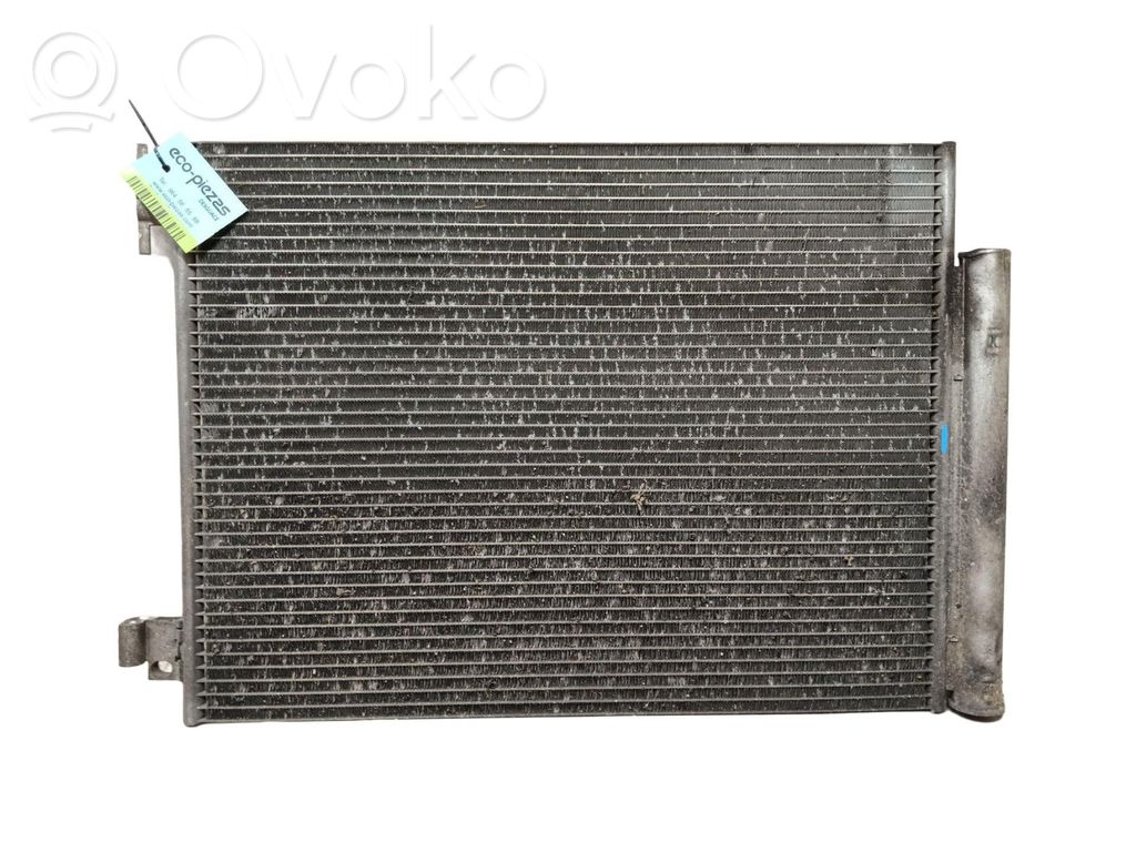 Radiateur condenseur de climatisation   921006454R,M155718