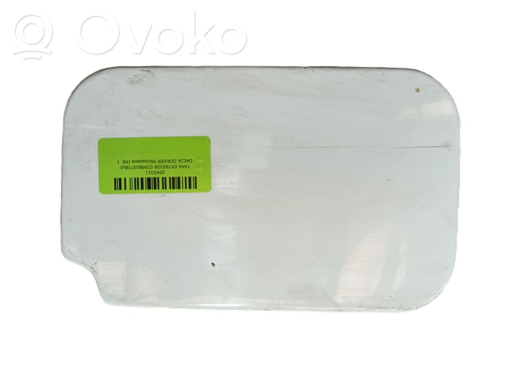 Tankdeckel Tankklappe   788309900R,78833789