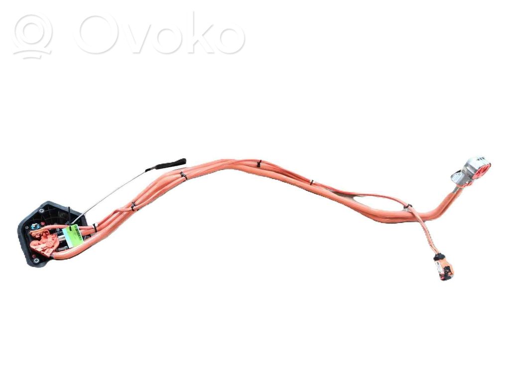 Otros cableados   149037420D,149037420D