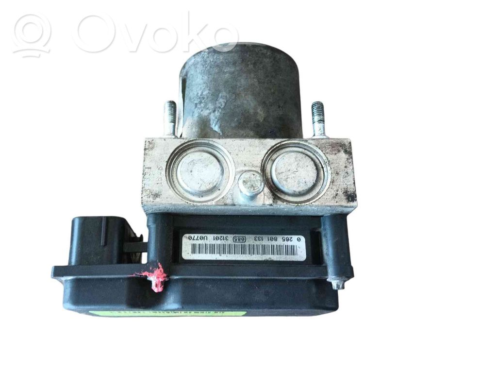 Pompa ABS   4760000Q0M,0265237094