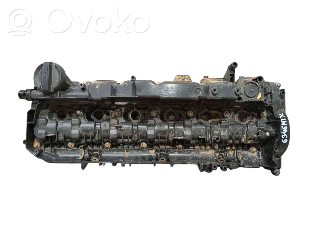 BMW X5 G05 Capac culbutori 