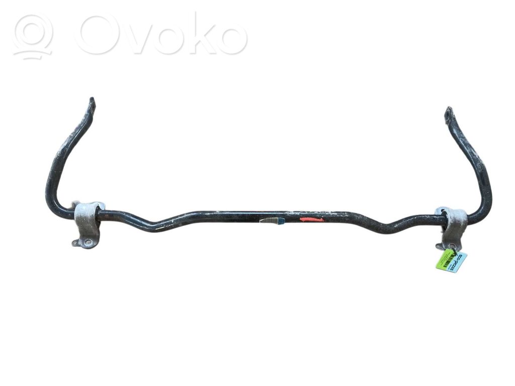 Fiat Scudo Tylny stabilizator / drążek