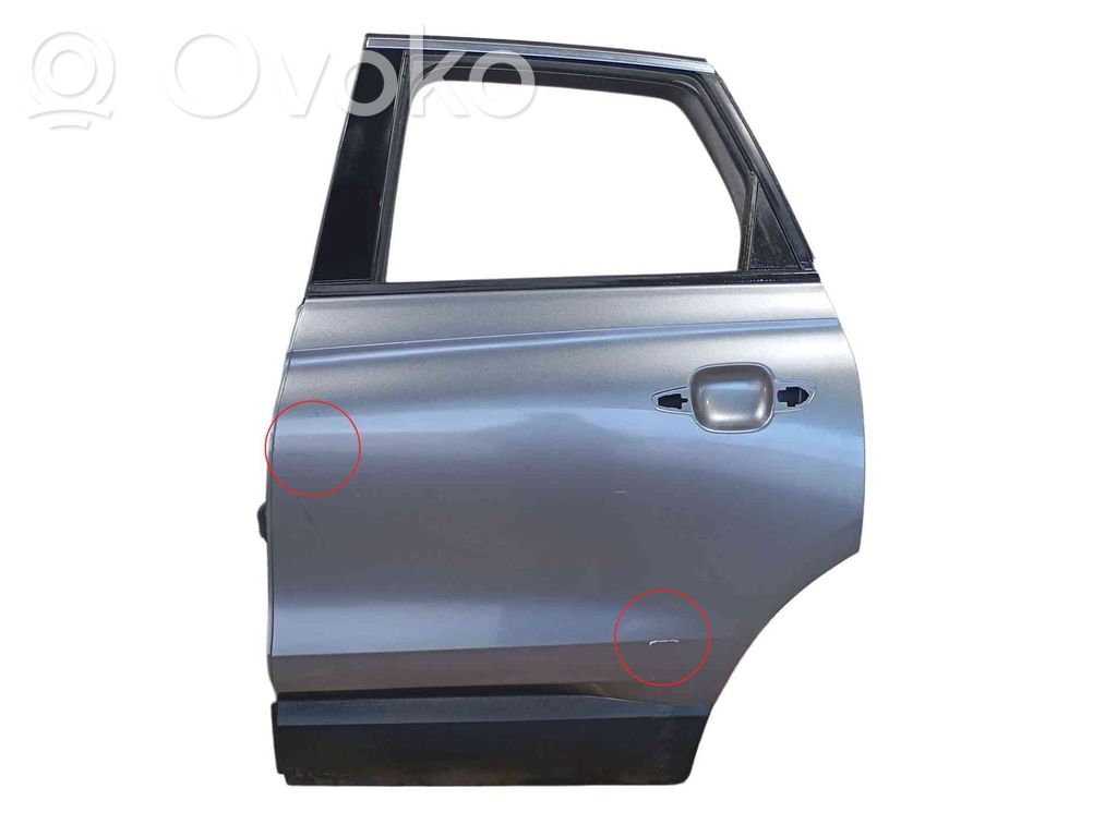Ușă spate   39127311