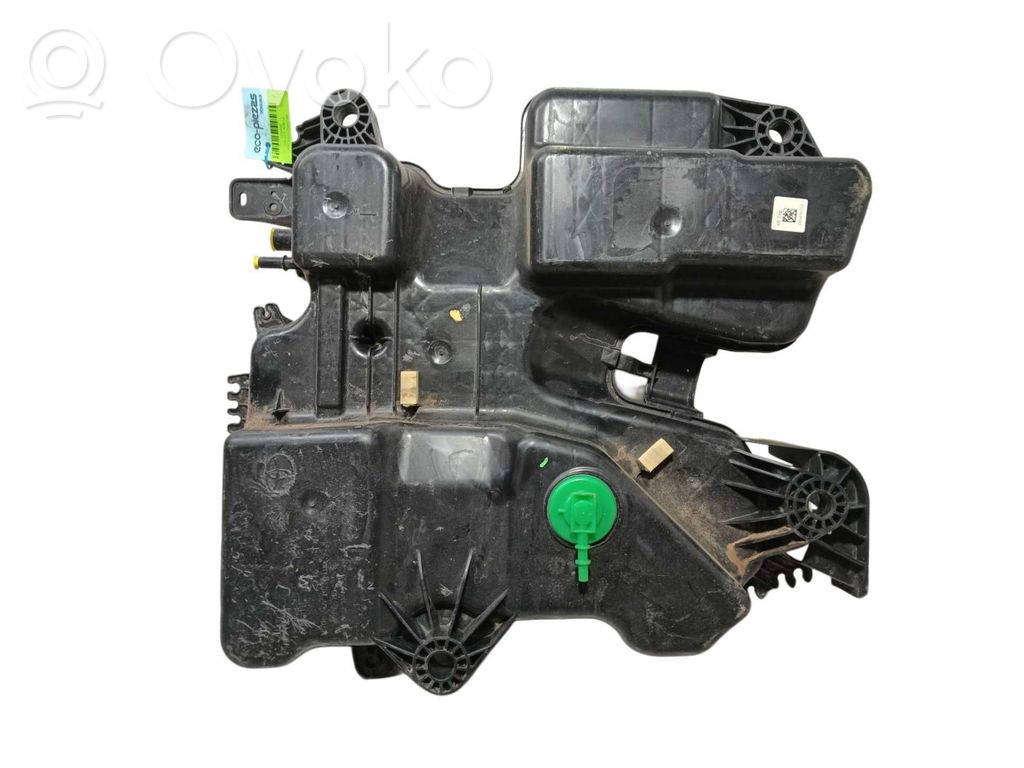 Réservoir de fluide AdBlue   4099016