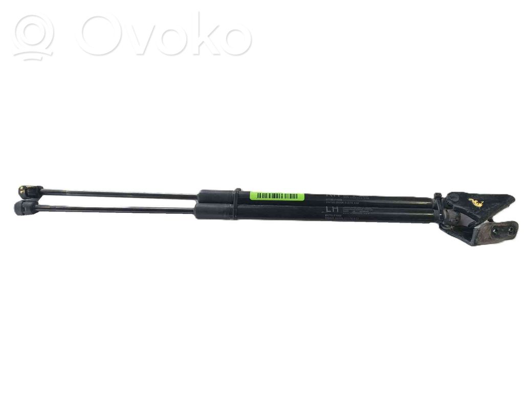 KIA Sportage Ammortizzatore portellone posteriore/bagagliaio 