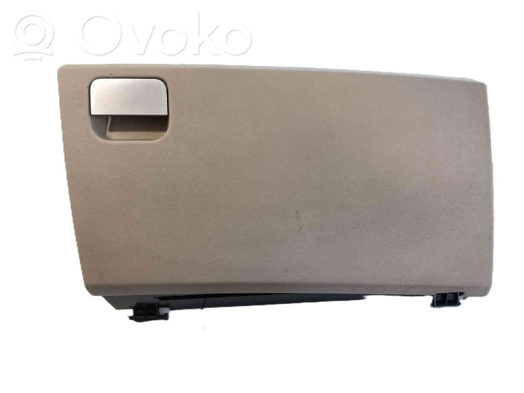 Land Rover Range Rover Sport L320 Vano portaoggetti 