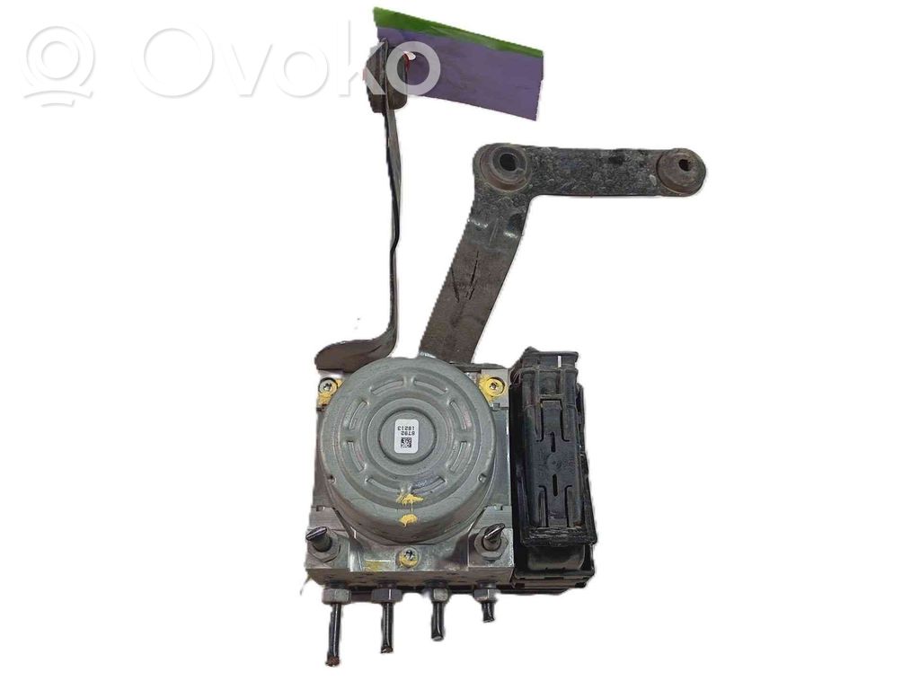 Pompă ABS   2703477,M1BC2B373KB