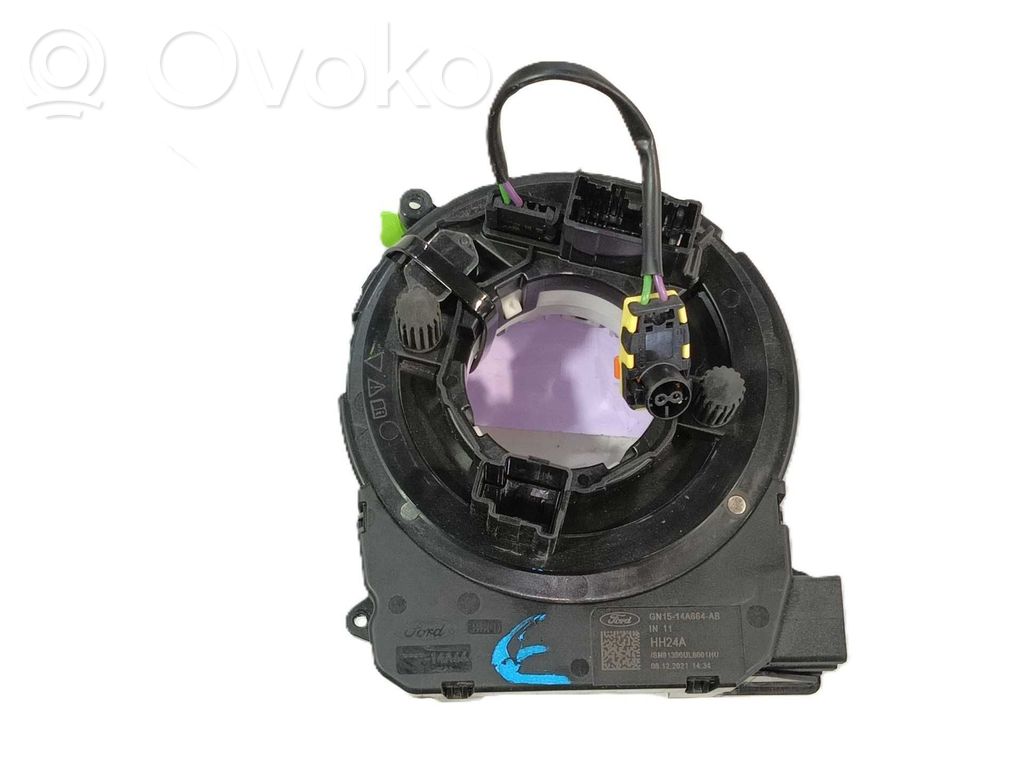 Vairo oro pagalvė   2113263,GN1514A664AB