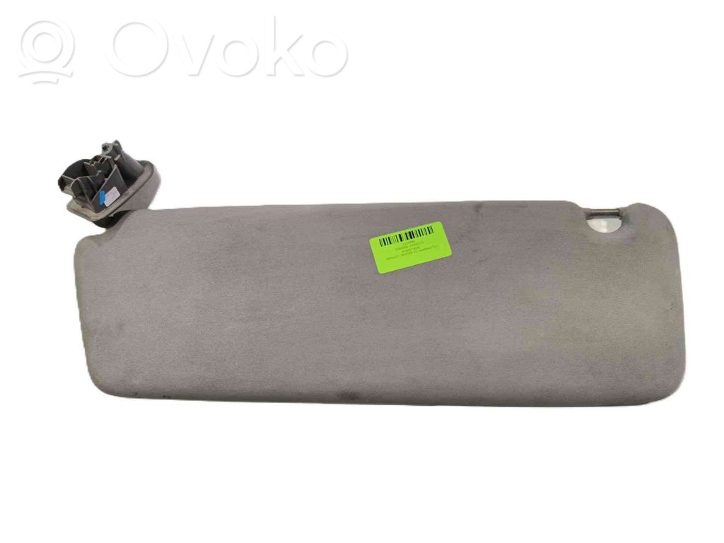 Visera parasol   964007399R,CV9X62