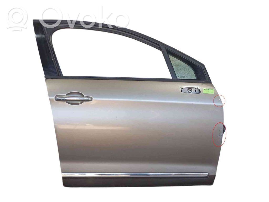 Portiera anteriore   9004Z2