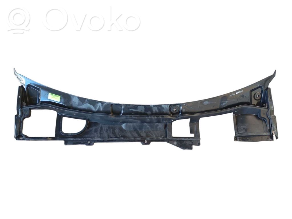 Listwa szyby czołowej / przedniej   J9C3166,J9C34105AE