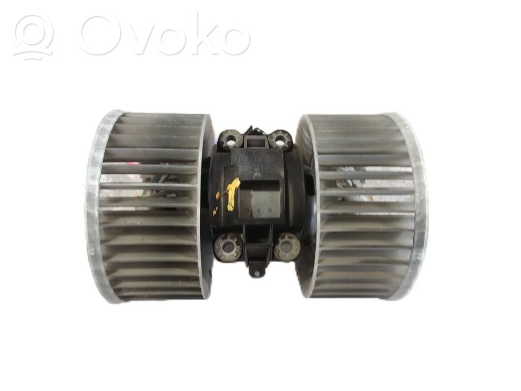 Ventola riscaldamento/ventilatore abitacolo   64113453729