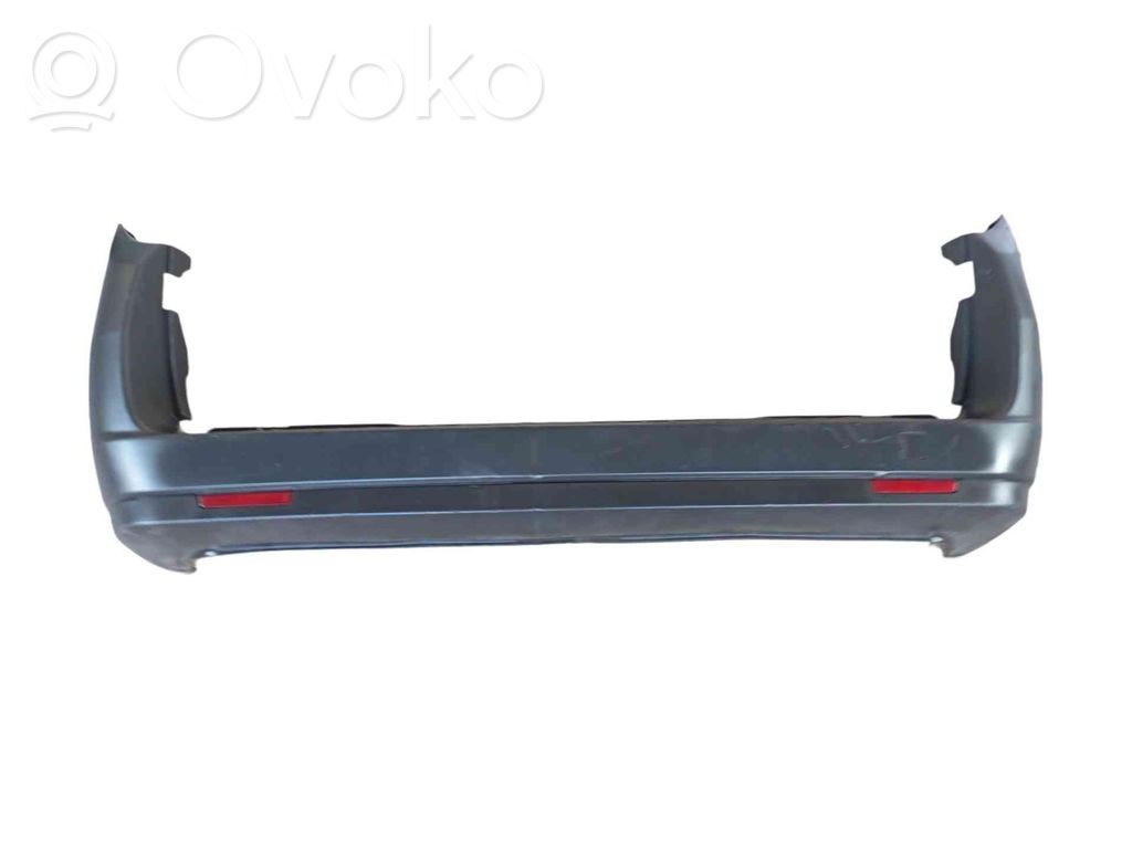 Fiat Doblo Puskuri 