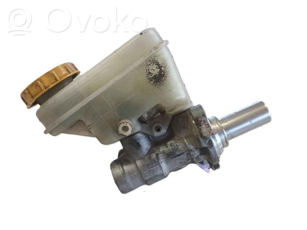 Subaru Outback (BS) Servo-frein 