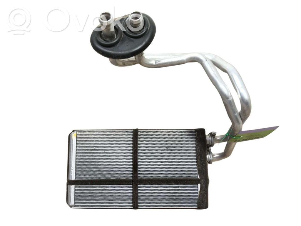 Audi Q8 Radiator răcire A/C (condensor)