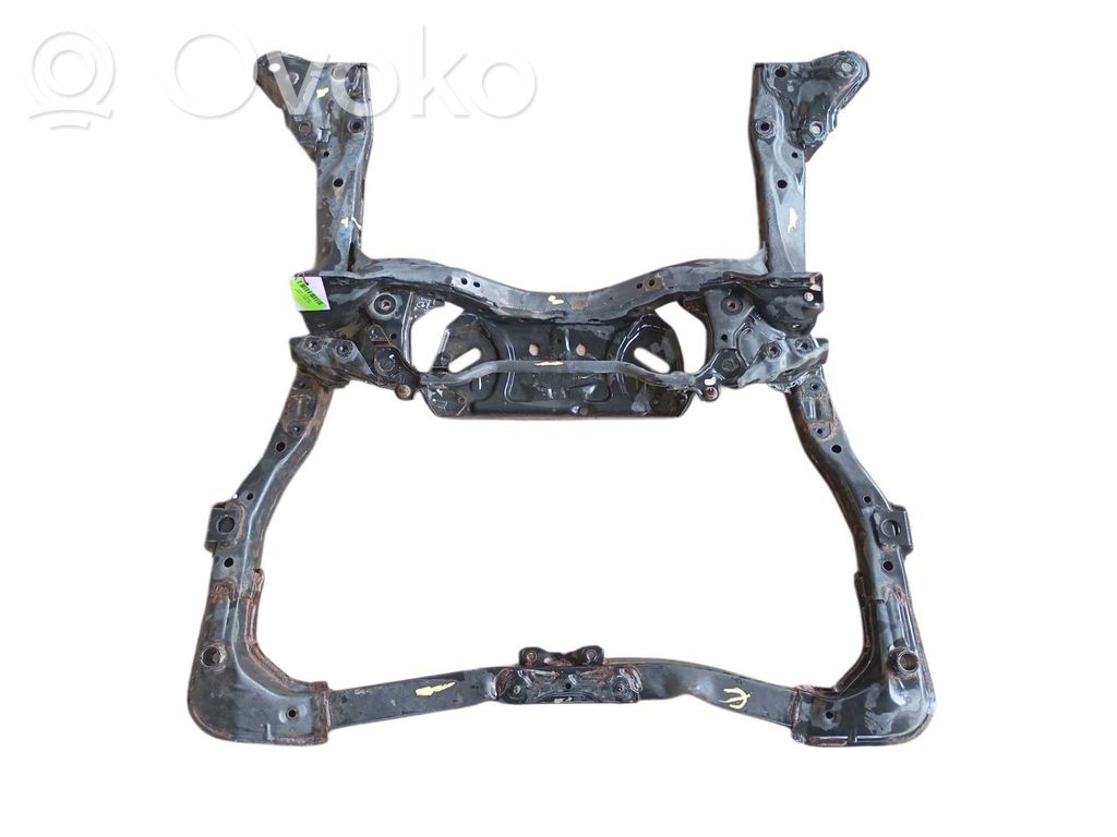 Subaru Outback (BS) Achsträger vorne