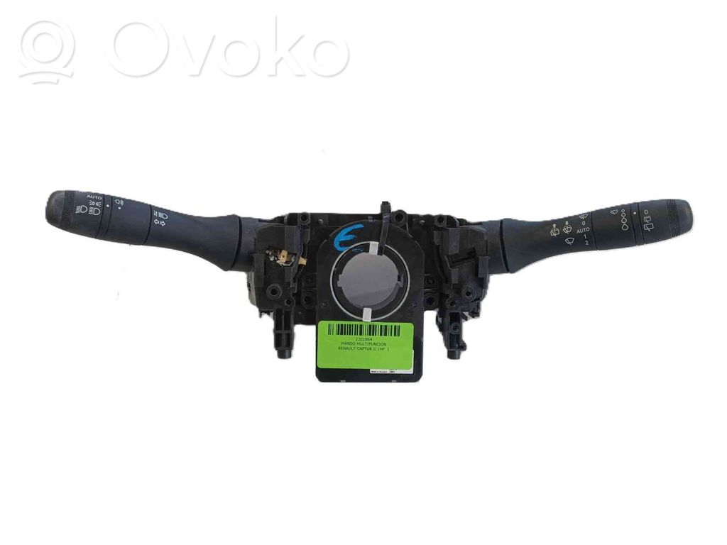 Interruptor de control multifunción   285T36451R,285T36451R