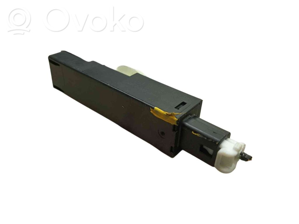 Autres unités de commande / modules   899A012130,B3914105030