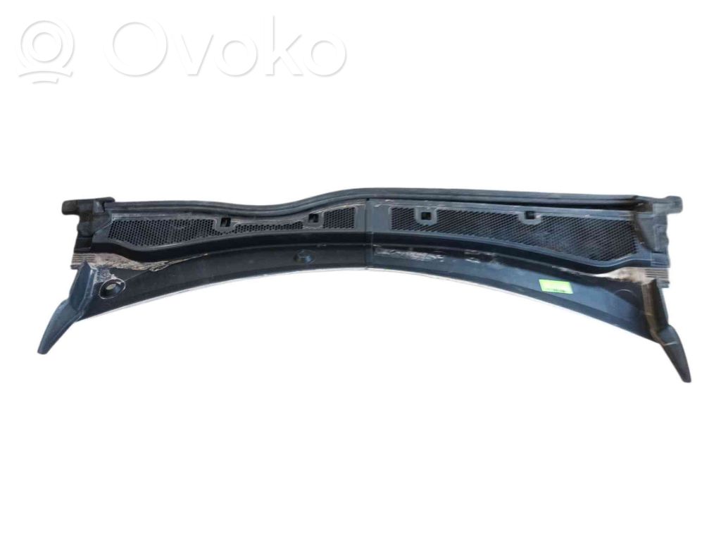 Opel Corsa F Rivestimento parabrezza