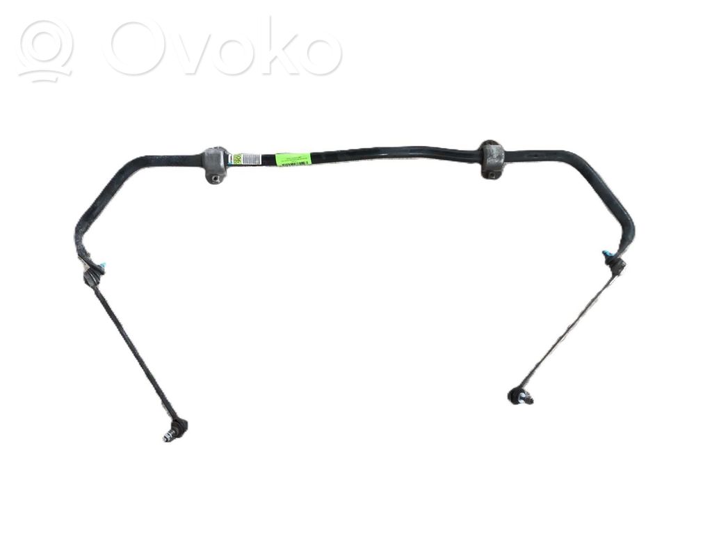 Opel Corsa F Barre stabilisatrice 