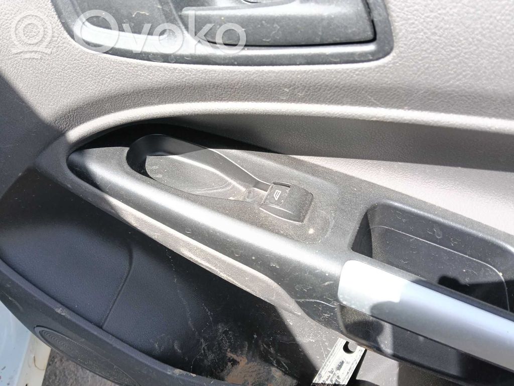 Ford Transit - Tourneo Connect Interrupteur commade lève-vitre