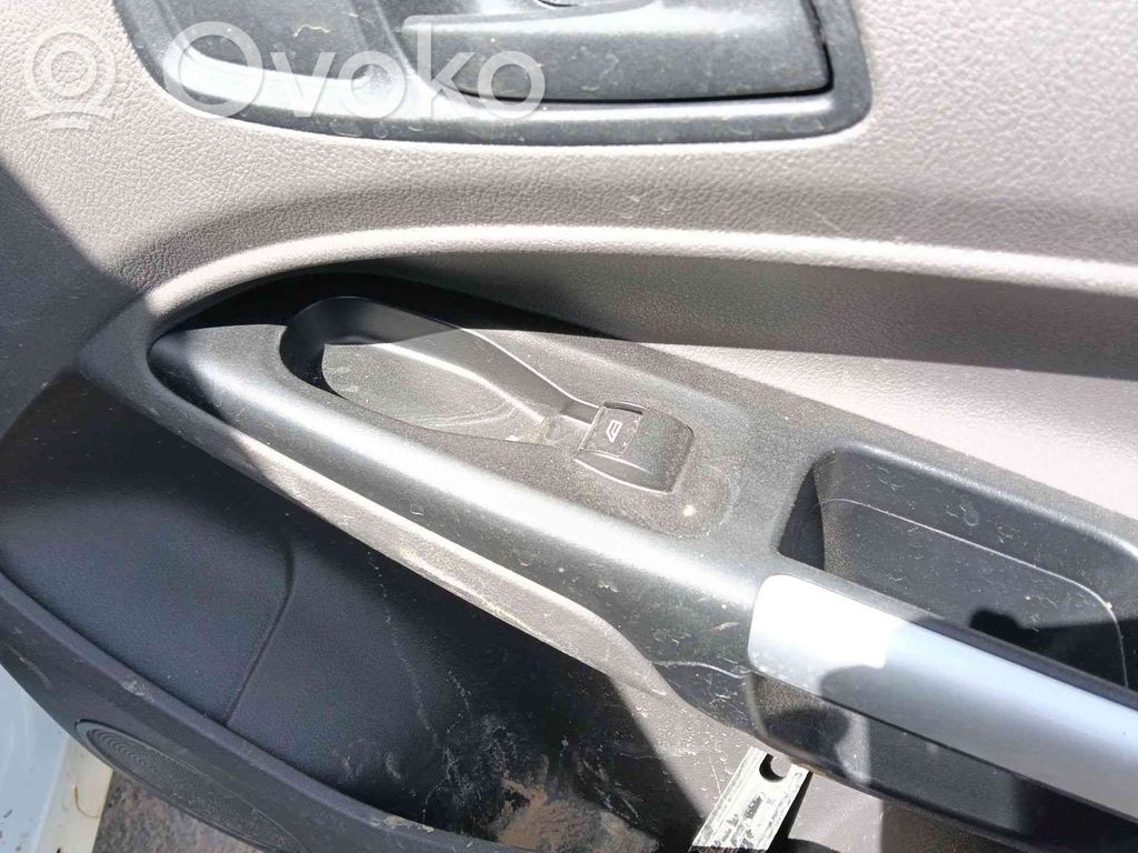 Ford Transit -  Tourneo Connect Comutator comandă geamuri electrice 