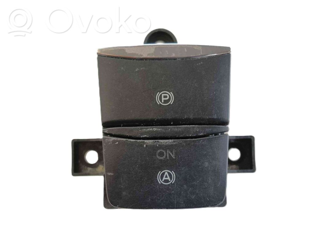 Przyciski multifunkcyjne   JX7T2B623AA,JX7T2B623AA
