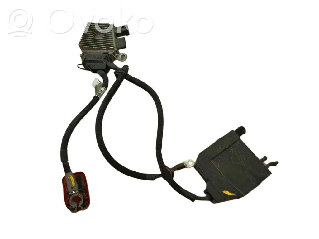 Alte unități/module de control   9837559480,93486958,74705677