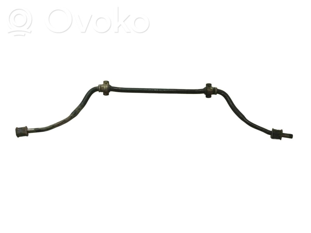 Stabilisator vorne   MR519861