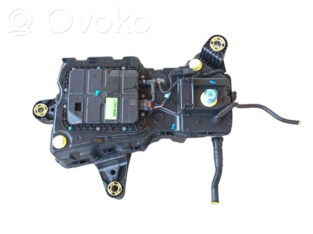 Citroen Berlingo Serbatoio vaschetta liquido AdBlue