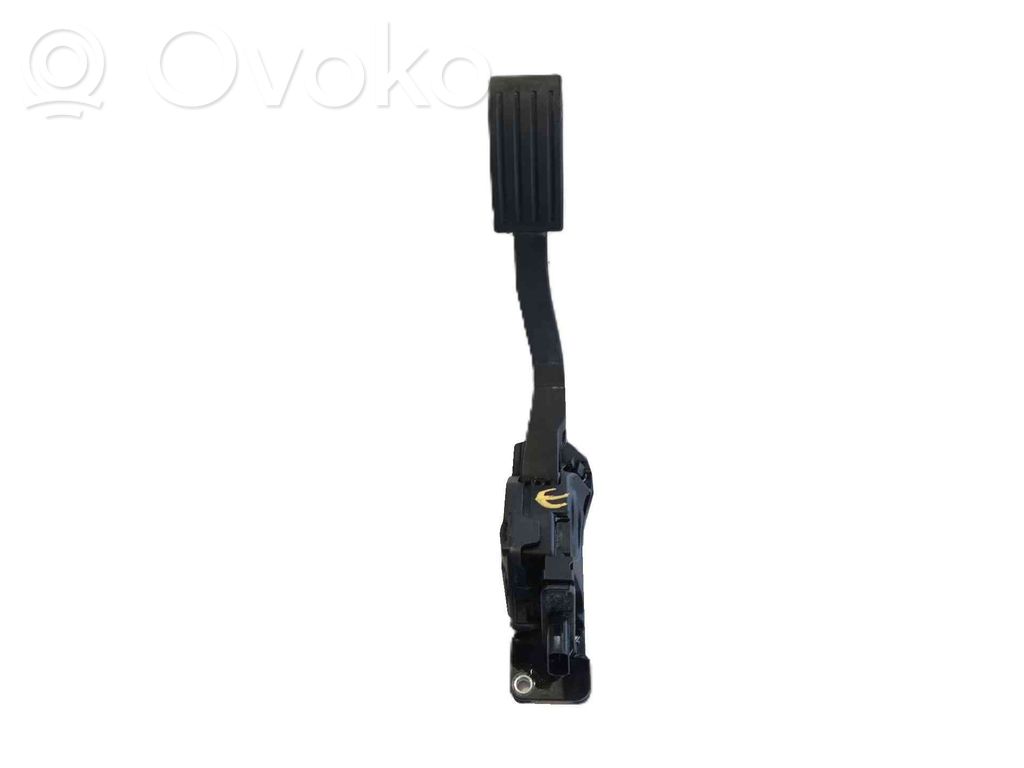 Gaspedal   1872196,F1DC9F836AA