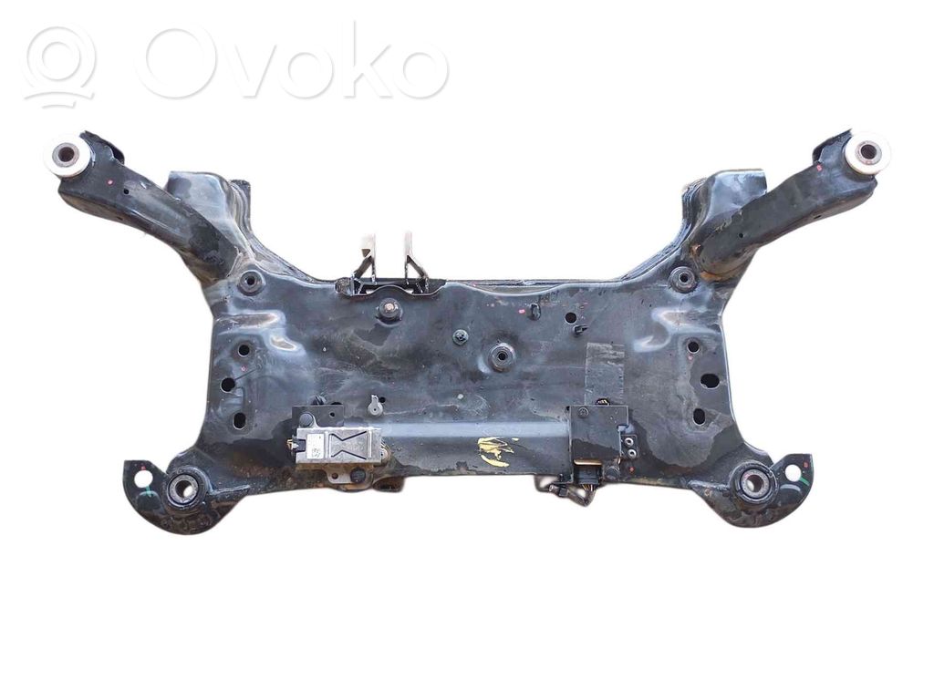 Ford Transit -  Tourneo Connect Sottotelaio anteriore 