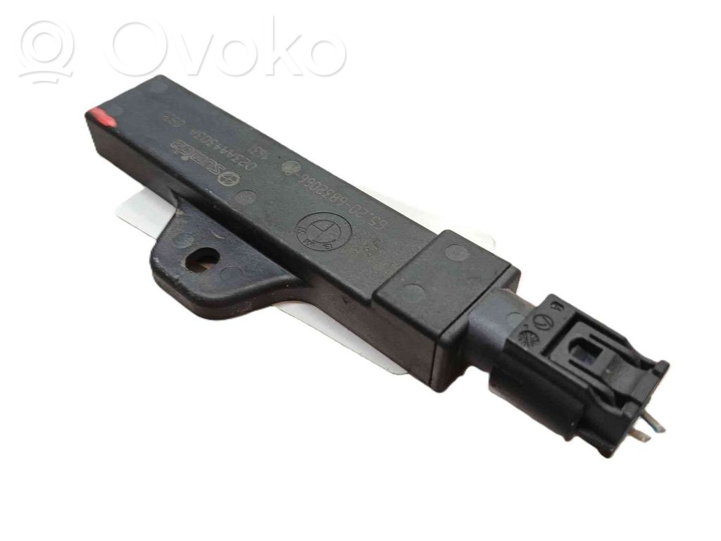 BMW 1 F70 Alte unități/module de control 