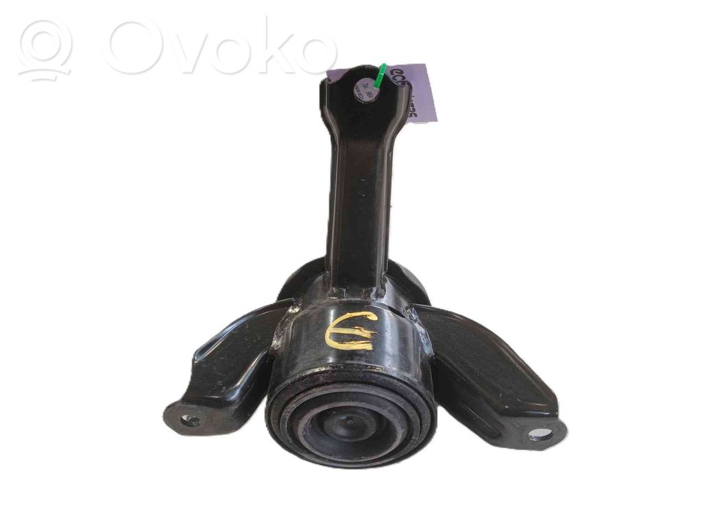 Support de moteur, coussinet   21810H8210