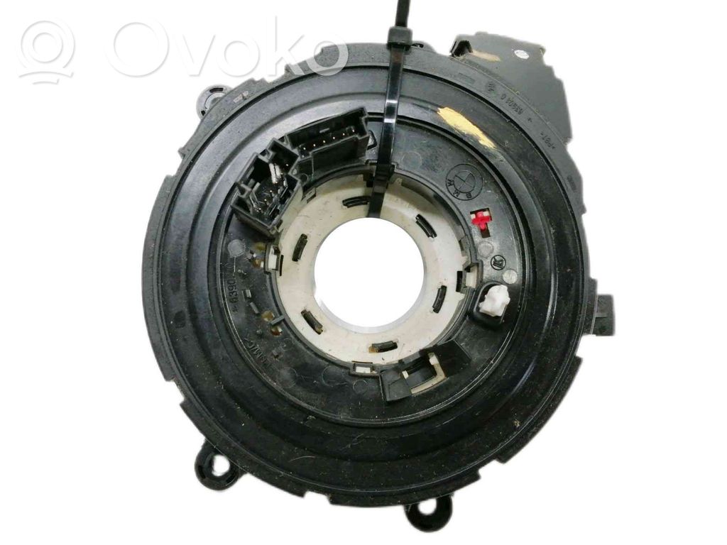BMW X1 E84 Airbag dello sterzo 