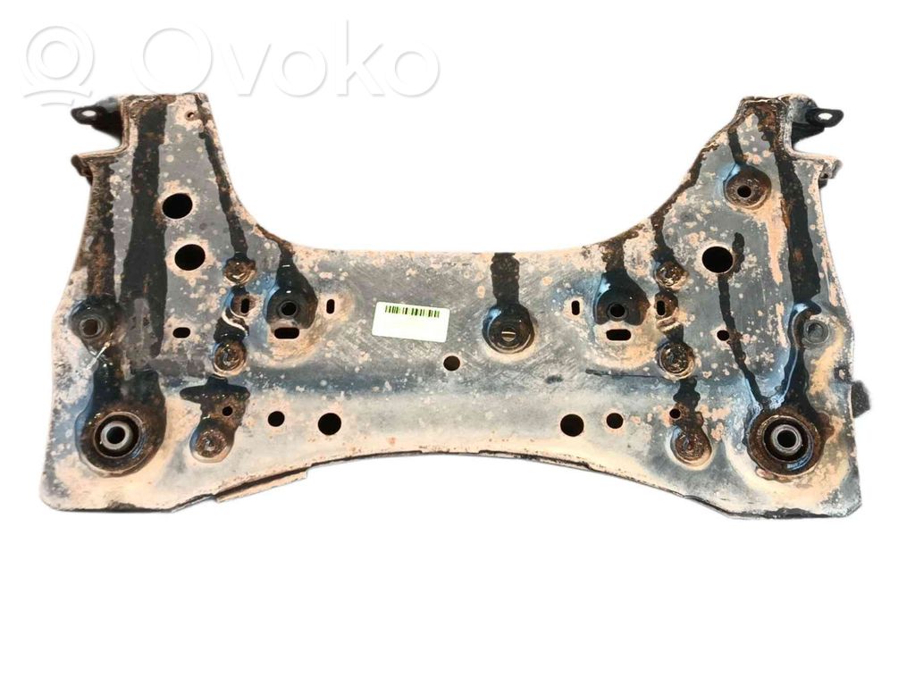 Bastidor delantero   54400JX00A